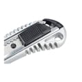 Miniatyrbild 4 av 4: Ferrestock Cutter - 1 - ZINK METALL CUTTER 8MM FSK
