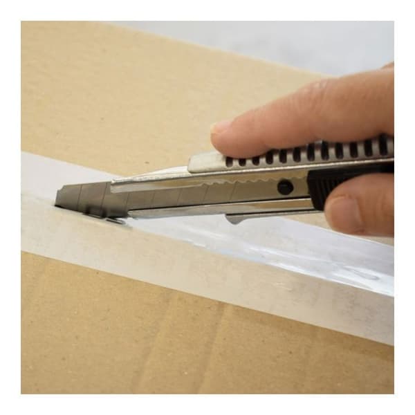 Ferrestock Cutter - 1 - ZINK METALL CUTTER 8MM FSK