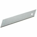 Miniatyrbild 1 av 2: Stanley Cutter Blade 18mm Fatma.X50L - Blades - Stanley - Mått: 18 MM