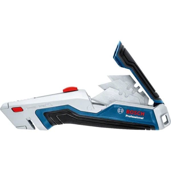 Bosch Professional - Universal mattskärare