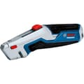 Miniatyrbild 2 av 3: Bosch Professional - Universal mattskärare