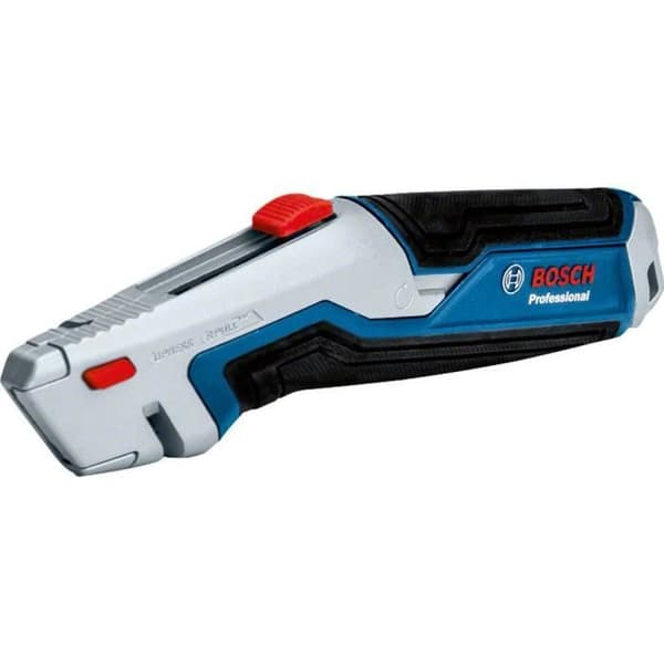 Bosch Professional - Universal mattskärare