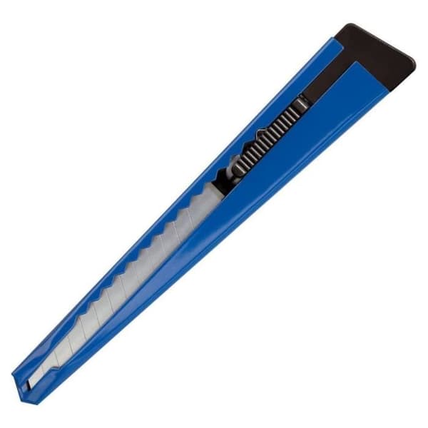 WESTCOTT Office Cutter - 9 mm blad