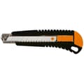 Miniatyrbild 2 av 3: Kutter - Fiskars - Plastkropp - 18 mm