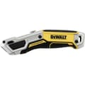 Miniatyrbild 1 av 2: DEWALT DWHT10999-0 Universalkniv ToughSeries 1 st.