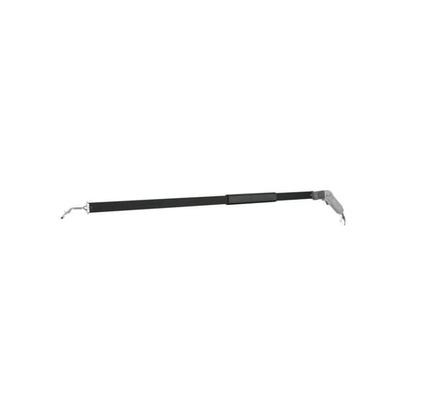 EXTENSION 120 CM - For EDMAFOAM hot knife