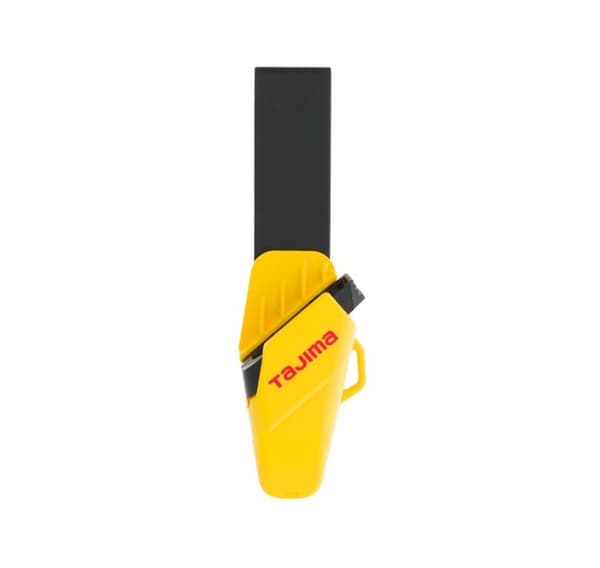 Safety holster for Tajima 18mm Driver knives