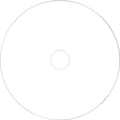 Miniatyrbild 2 av 3: Primeon 2761105 CD-R 80 700 MB 50 st Spindel Skrivbar