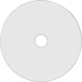 Miniatyrbild 2 av 2: Primeon 2761319 Blu-ray BD-R DL 50 GB 25 st Spindel Skrivbar