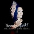 Miniatyrbillede 2 af 2: Tarja Turunen - Beauty & The Beat