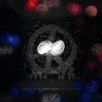 Marillion - A Sunday Night Above The Rain (Music Blu-ray)