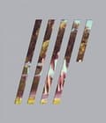 Pikkukuva 2 / 2: Wilson Steven - 4 1/2 (Music Blu-ray)