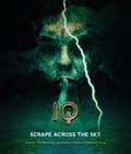 Pikkukuva 1 / 2: Iq - Scrape Across The Sky