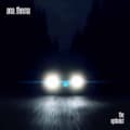 Miniatyrbillede 2 af 2: Anathema - Optimist (Music Blu-ray)