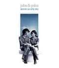 Pikkukuva 1 / 2: John Lennon Yoko Ono - Above Us Only Sky (Br) (Music Blu-ray)