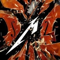 Metallica San Francisco Symphony - S&M2 (Br) (Music Blu-ray)