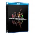 Miniatyrbild 1 av 2: The Rolling Stones - A Bigger Bang (Bluray) (Music Blu-ray)