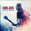 Miniatyrbilde 1 av 2: Danko Jones - Live At Wacken