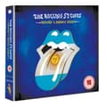 Miniatyrbild 1 av 2: Rolling Stones - Bridges To Buenos Aires (Live 1998