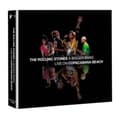 Miniatyrbilde 2 av 2: The Rolling Stones - A Bigger Bang (2Cd+Bluray)