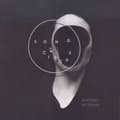Miniatyrbilde 1 av 2: Song Circus - Anatomy Of Sound