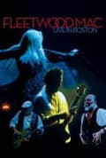 Miniatyrbilde 1 av 2: Fleetwood Mac - Live In Boston