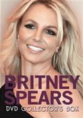 Miniatyrbild 1 av 2: Spears Britney - Dvd Collectors Box - 2 Dvd Set