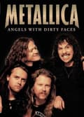Miniatyrbillede 1 af 2: Metallica - Angels With Dirty Faces (Dvd Docume (MusicDVD)