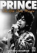 Pikkukuva 2 / 2: Prince - In His Own Words (Dvd Documentary) (MusicDVD)