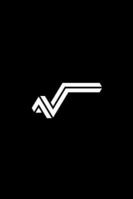 Stromae - Racine Carrée Live (MusicDVD)