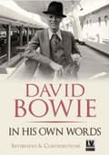 Pikkukuva 1 / 2: Bowie David - In His Own Words (Dvd Documentary) (MusicDVD)
