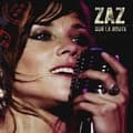 Miniatyrbillede 2 af 2: Zaz - Sur La Route (Bluray)
