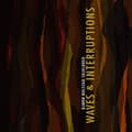 Miniatyrbillede 1 af 2: Skjelbred - Waves & Interruptions (Music Blu-ray)