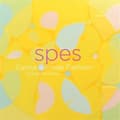 Miniatyrbilde 1 av 2: Various Composers - Spes (Music Blu-ray)