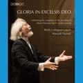 Miniatyrbilde 1 av 2: Bach Collegium Japan Suzuki Masaa - Gloria In Excelsis Deo (Blu-Ray) (Music Blu-ray)