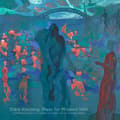 Miniatyrbilde 2 av 2: Kleiberg Ståle - Mass For Modern Man (Music Blu-ray)