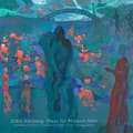 Miniatyrbilde 1 av 2: Kleiberg Ståle - Mass For Modern Man (Music Blu-ray)