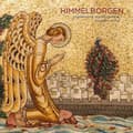 Miniatyrbild 2 av 2: Various - Himmelborgen (Blu-Ray Audio + Sacd)