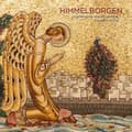 Miniatyrbild 1 av 2: Various - Himmelborgen (Blu-Ray Audio + Sacd)