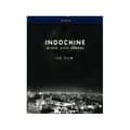 Miniatyrbillede 1 af 2: Indochine - Black City Parade Le Film (Bluray) (Music Blu-ray)