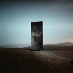 Tesseract - Portals (Music Blu-ray)
