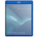 Miniatyrbillede 1 af 2: Lasse Thoresen - Himmelkvad (Music Blu-ray)