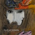Miniatyrbilde 1 av 2: Kleiberg - David And Bathsheba (Music Blu-ray)