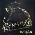 Miniatyrbilde 1 av 2: Ministry - Enjoy The Quiet - Live At Wack (Music Blu-ray)