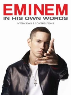 Eminem - In His Own Words (Dvd Documentary) (MusicDVD)