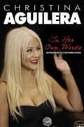 Pikkukuva 2 / 2: Christina Aguilera - In Her Own Words (Dvd Documentary) (MusicDVD)