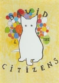David & The Citizens - 1999-2005