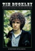 Pikkukuva 1 / 2: Buckley Tim - A Review And Critique Of The Man (MusicDVD)
