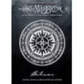 Pikkukuva 1 / 2: The Mission - Silver Dvd (MusicDVD)