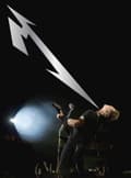 Pikkukuva 1 / 2: Metallica - Quebec Magnetic (MusicDVD)